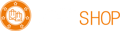 Logo de OfertShop