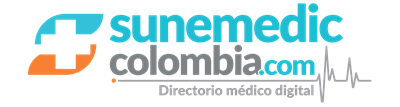 Logo de Sunemedic